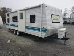 1999 Gulf Stream Cavalier en venta en Spartanburg, SC