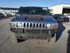 2005 Hummer H2