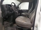 2013 Chevrolet Express G3500