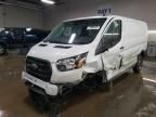 2020 Ford Transit T-250