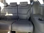 2007 Honda Odyssey EXL