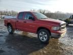 2002 Dodge RAM 1500