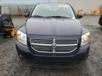 2011 Dodge Caliber Mainstreet