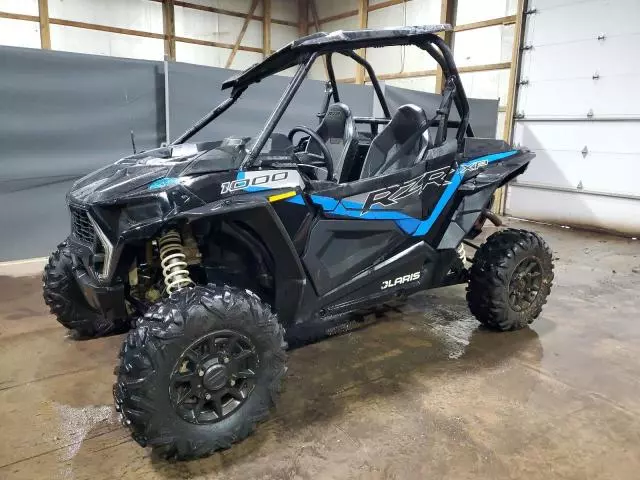 2023 Polaris RZR XP 1000 Premium