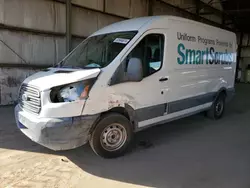 2017 Ford Transit T-150 en venta en Phoenix, AZ