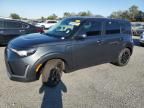 2024 KIA Soul EX