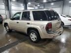 2006 Chevrolet Trailblazer LS