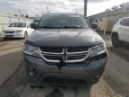 2014 Dodge Journey Limited