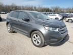 2016 Ford Edge SE