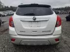 2013 Buick Encore Premium