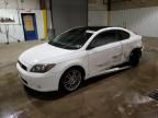 2009 Scion TC