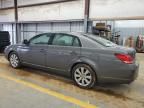 2006 Toyota Avalon XL