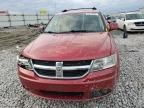 2009 Dodge Journey R/T