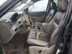 2006 Jeep Grand Cherokee Laredo