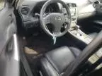 2009 Lexus IS 250