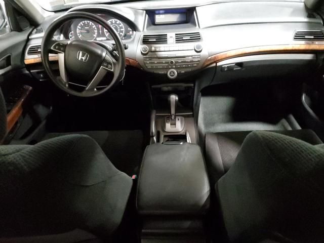 2011 Honda Accord EX