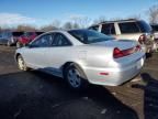 2002 Honda Accord EX