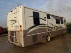 2005 Freightliner Chassis X Line Motor Home