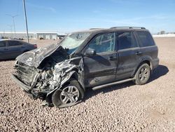 2005 Honda Pilot EXL en venta en Phoenix, AZ