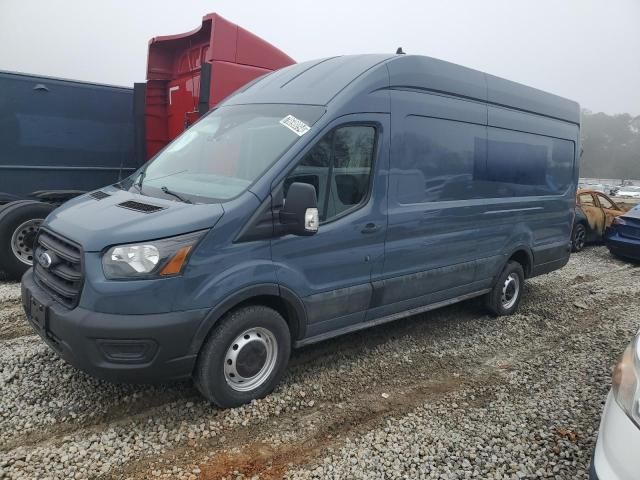 2020 Ford Transit T-250