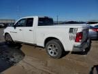 2012 Dodge RAM 1500 Laramie