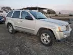 2007 Jeep Grand Cherokee Laredo