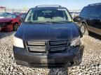 2008 Dodge Grand Caravan SE