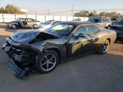 Carros con verificación Run & Drive a la venta en subasta: 2010 Dodge Challenger SE