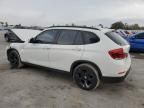 2015 BMW X1 SDRIVE28I