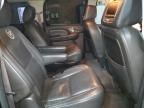 2013 Cadillac Escalade ESV Platinum