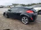 2017 Hyundai Veloster