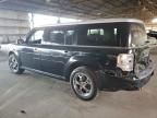 2009 Ford Flex SEL