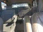 2006 Toyota Sienna XLE