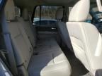 2014 Ford Expedition XL