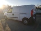 2015 Dodge RAM Promaster City