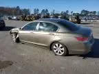 2010 Honda Accord EX