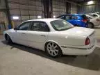 2005 Jaguar XJ8 L