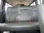 2014 Chevrolet Express G3500 LS