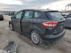 2017 Ford C-MAX SE