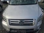 2006 Honda Pilot EX