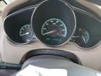 2008 Chevrolet Malibu 1LT