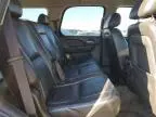 2010 Chevrolet Tahoe K1500 LT