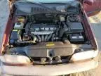 1995 Volvo 850 Base