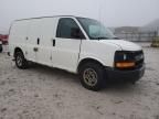 2005 Chevrolet Express G1500