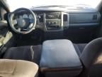 2004 Dodge RAM 1500 ST