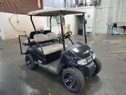 2011 Ezgo Golf Cart en venta en Ham Lake, MN