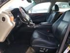 2010 Lexus LS 460