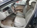 2009 Buick Lucerne CXL