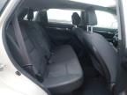 2012 KIA Sorento Base