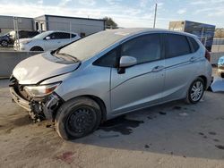 2019 Honda FIT LX en venta en Orlando, FL